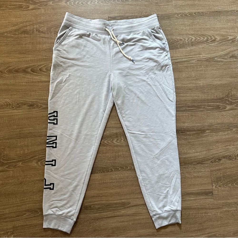 NWOT Victoria’s Secret PINK Joggers
